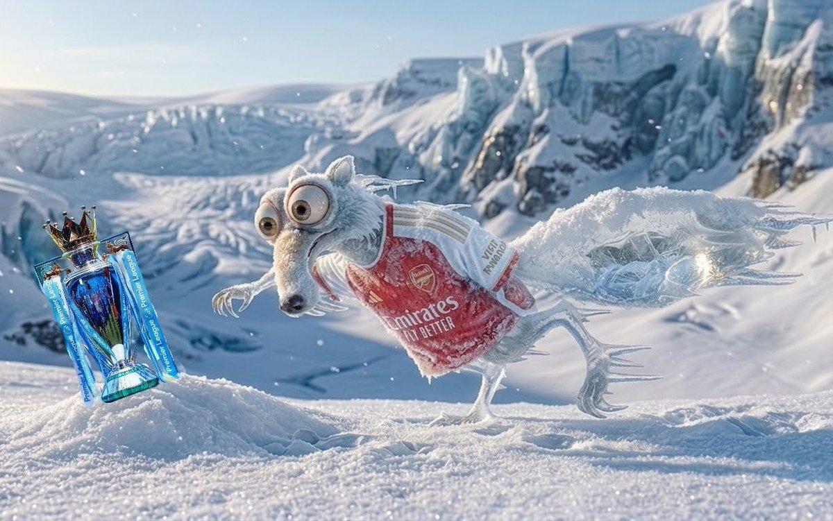 Base de Datos 🇨🇴 tweet media