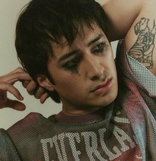 vie⋆˙⟡ tweet media