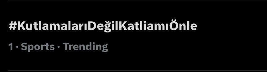 e🎗️ tweet media