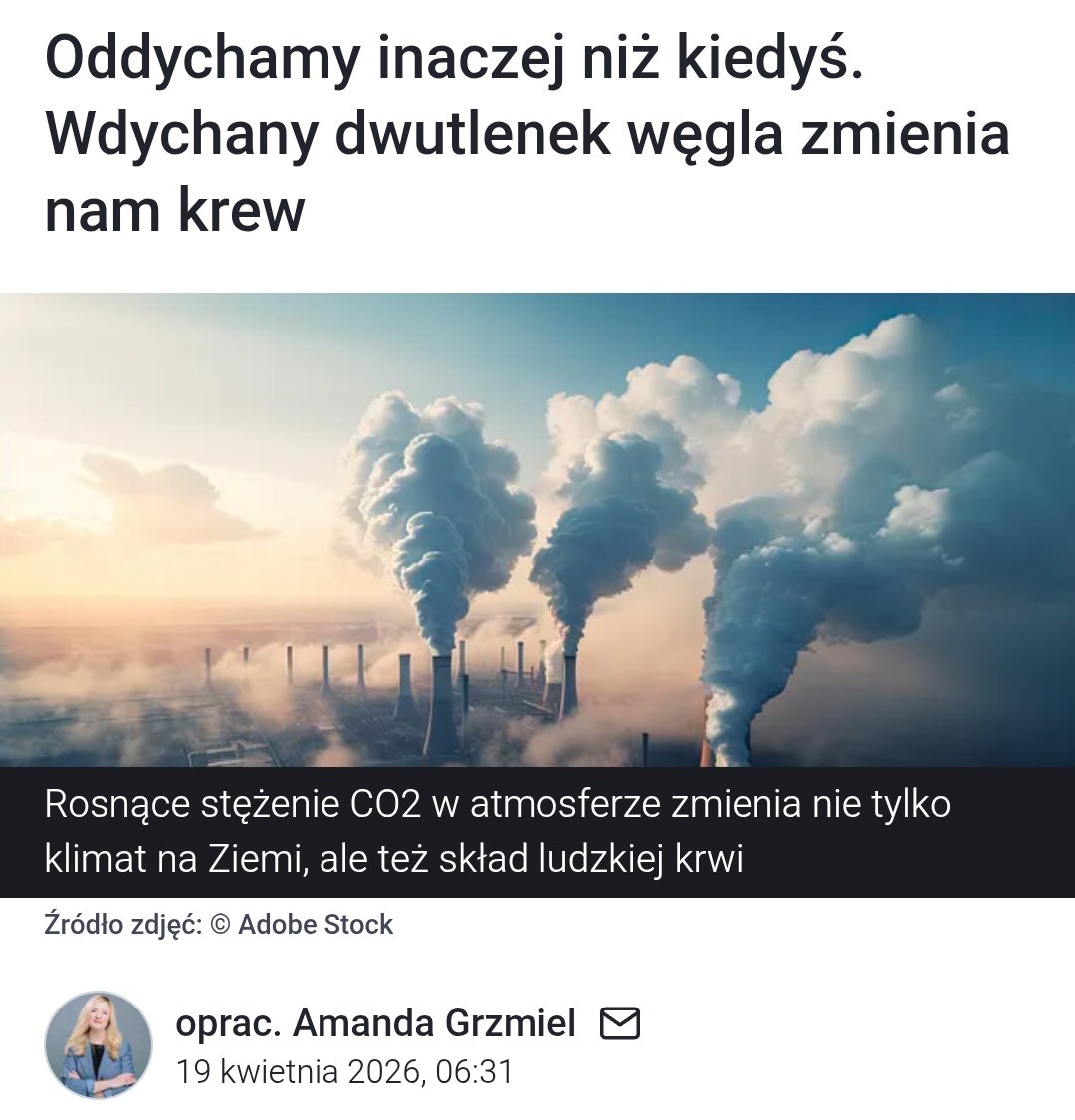 Kapitan Jack Sparrow tweet media