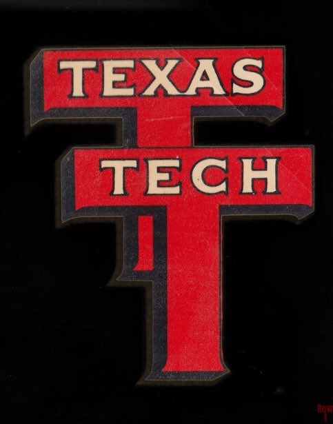 Charles Davis III “spida” tweet media