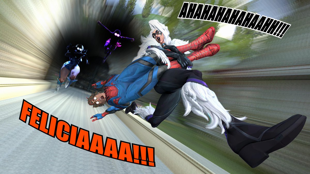 Egghead Cobra tweet media