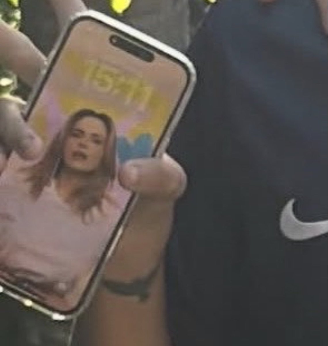 Central Reality tweet media