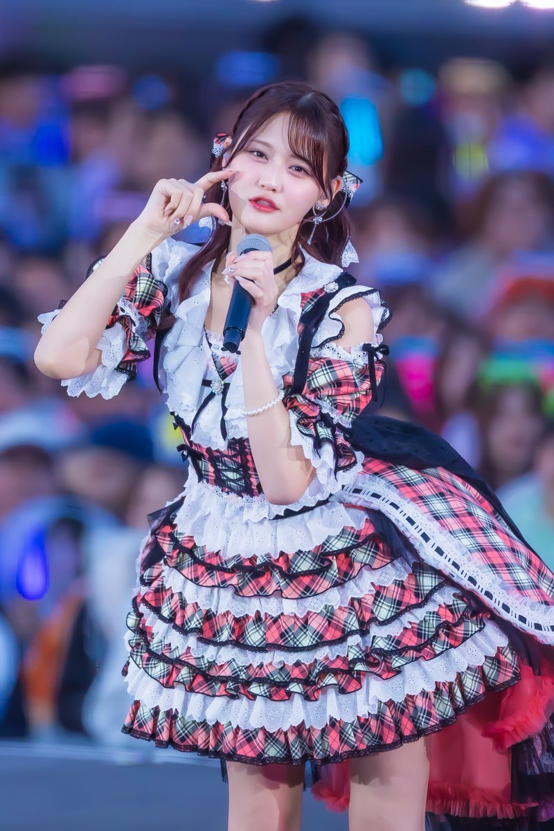 たぴおかまる tweet media