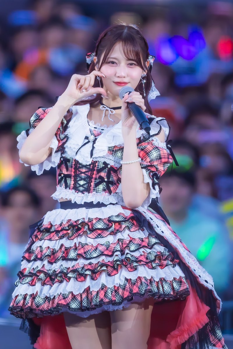 たぴおかまる tweet media