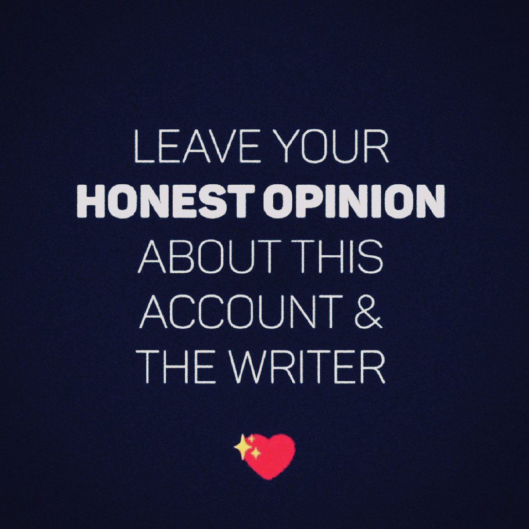 Jҽʂʂιҽ Gɾαƈҽ tweet media