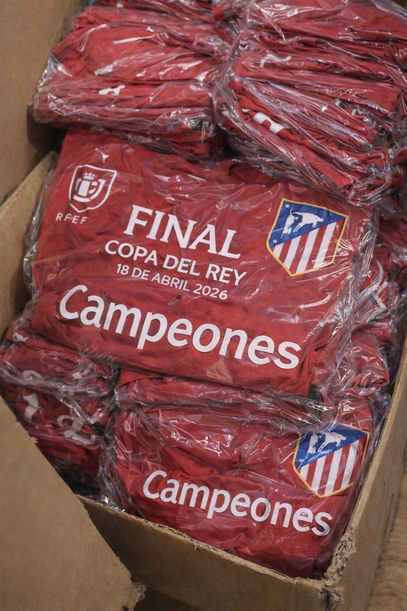 HCaracciol112's tweet photo. @ElRonceroDelFCB https://t.co/L1BONPV6dE