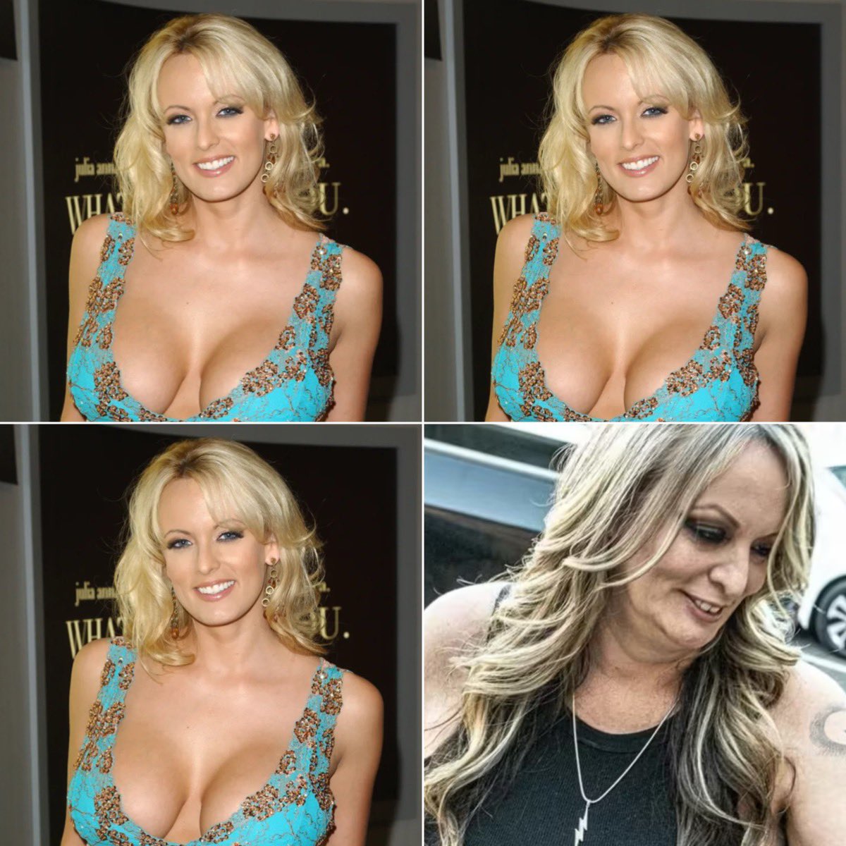 THAT SOUTHERN DUDE tweet media