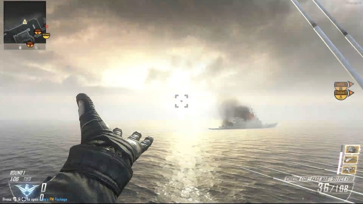 dZ Trae 🍀 tweet media