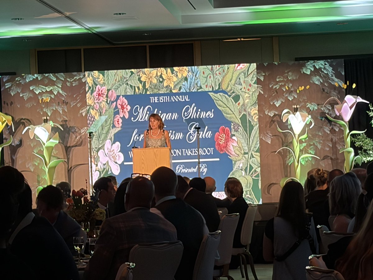 Michael Webber tweet media