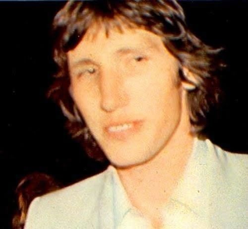 reg 🐕 SAW THE GOAT tweet media