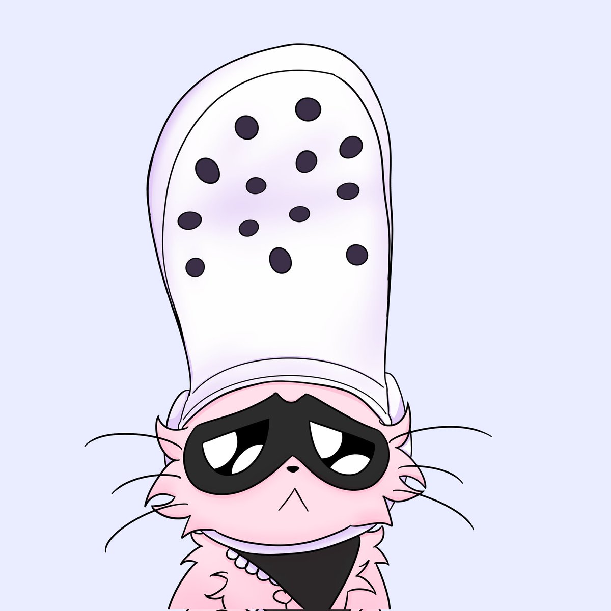 _Celestecat_'s tweet image. 😿

#LOLheart #Lockats #LockArt (?