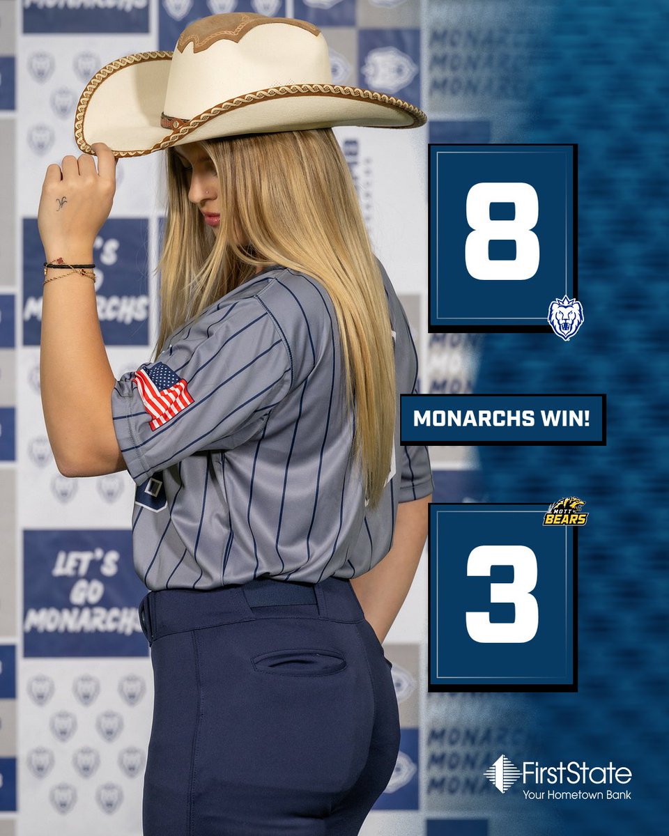 Macomb Athletics tweet media