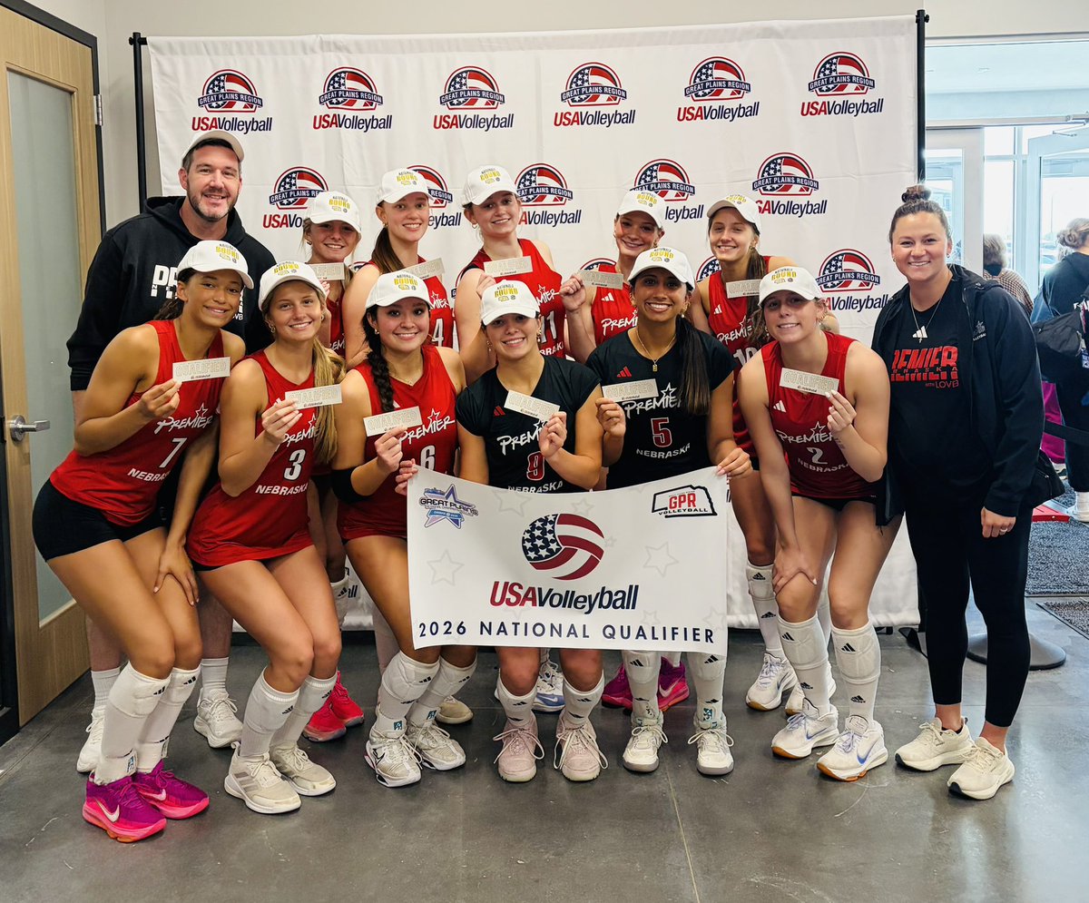 Premier 17Gold tweet media
