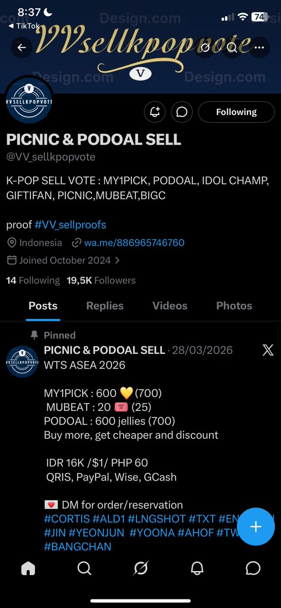 6oeun's tweet image. done for #HYEJU #CLASSy