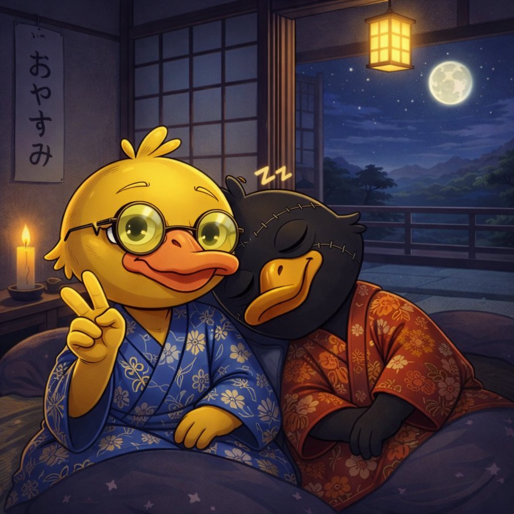 dan china cryptor web3 | 𝔽rAI tweet media