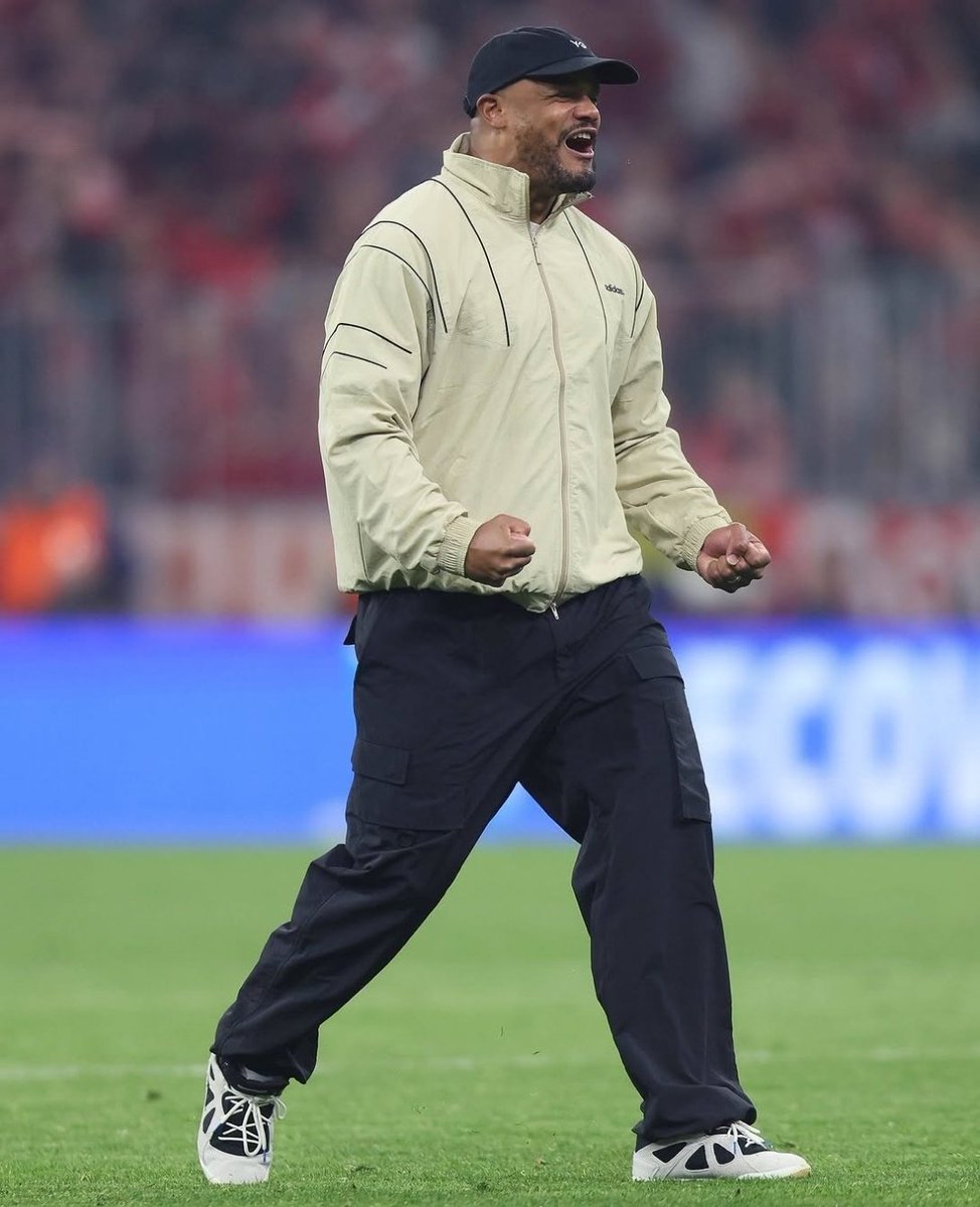 MR. Wembley(🏆6) tweet media