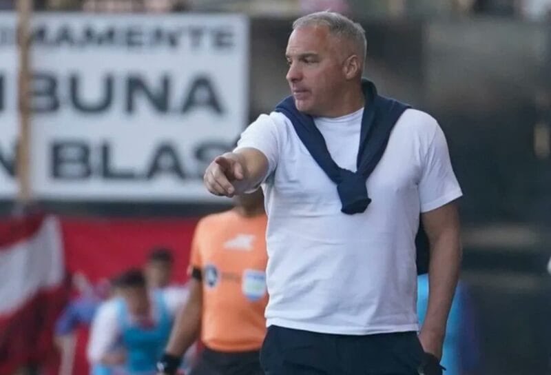 Out of Context Racing Club tweet media
