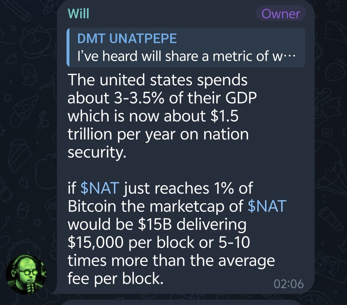ziggy78.nat tweet media
