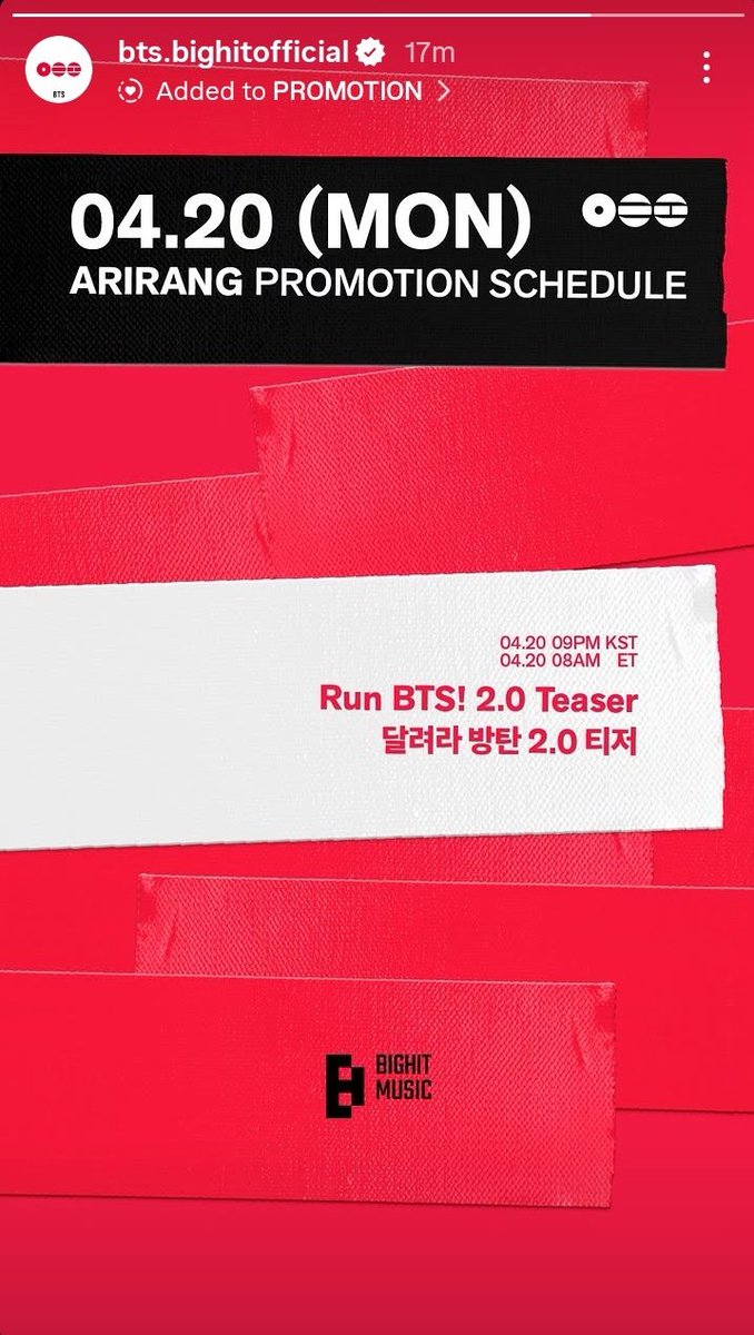 leena⁷ tweet media