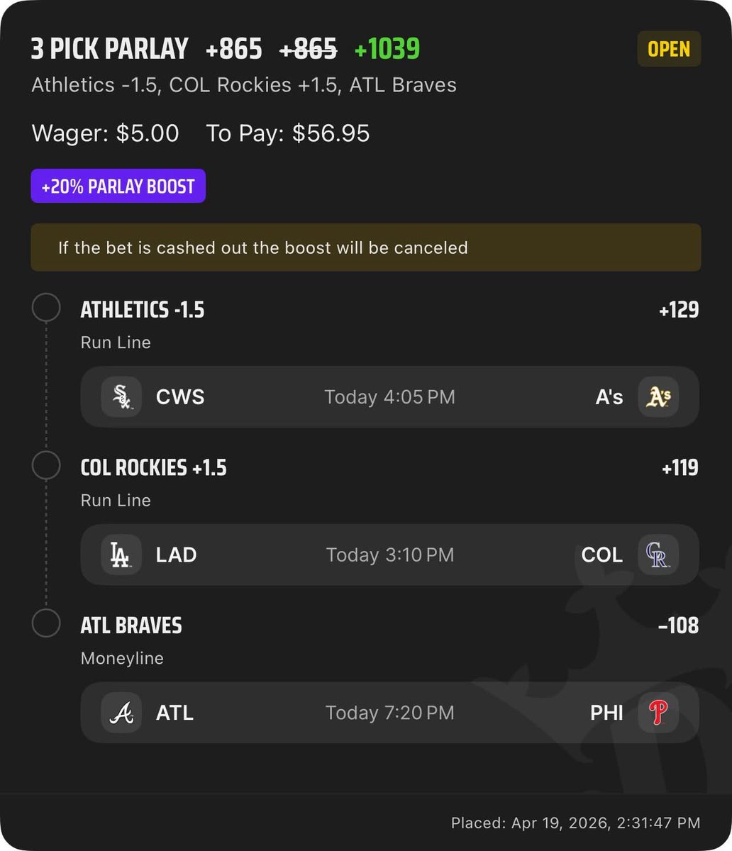 GhostEVplays tweet media