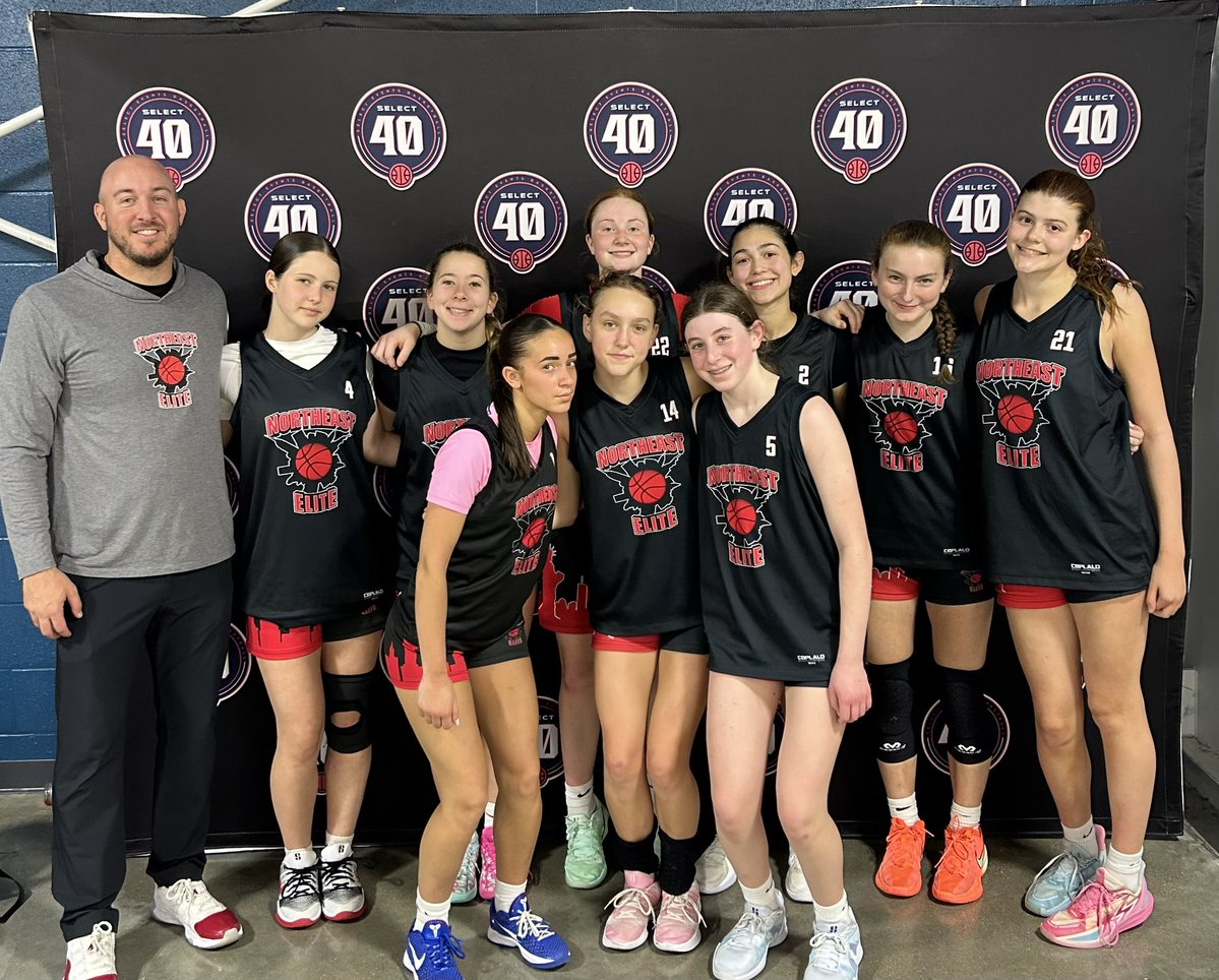 Nick Resavy tweet media