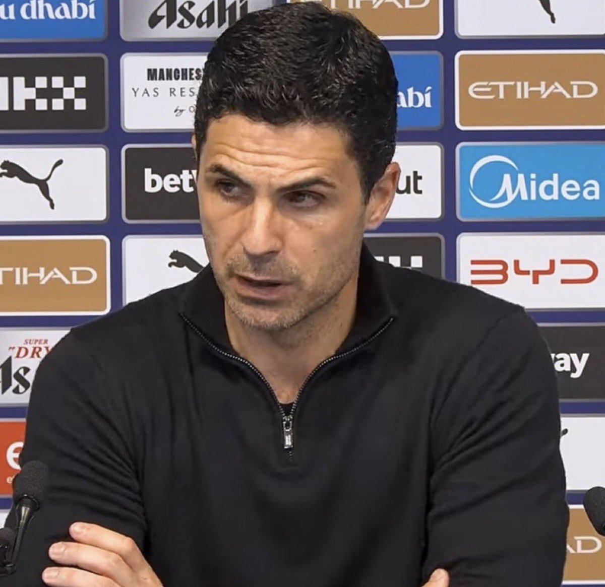 ابو رايس tweet media