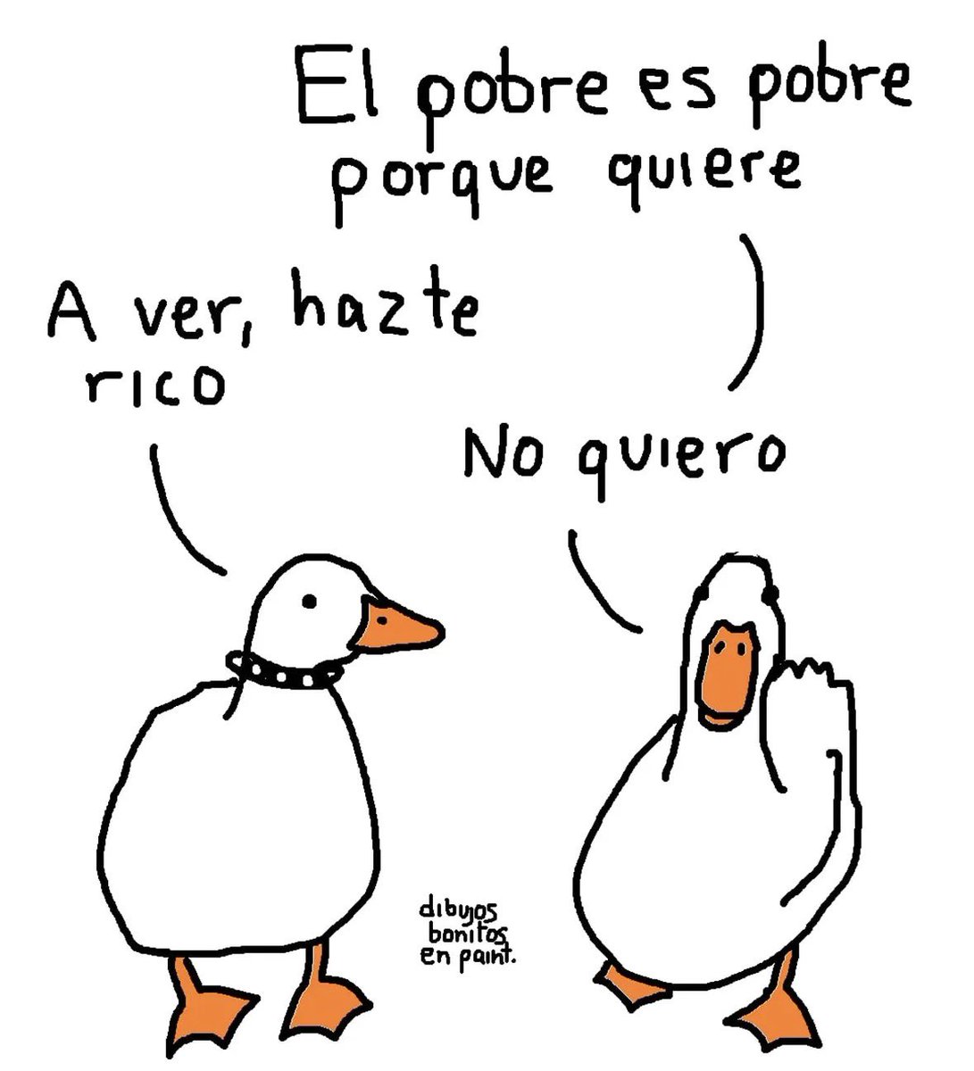 dilocondibujos_'s tweet photo. https://t.co/lNrONnIYaw