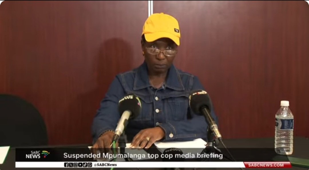 Siyakhula tweet media