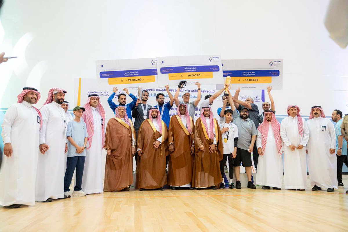 عمادة شؤون الطلاب بجامعة جازان tweet media