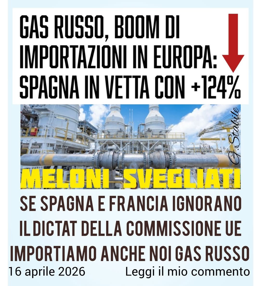Max Landra 5️⃣🌟#CONFLITTOINTERESSI #SPAZZACORROTI tweet media