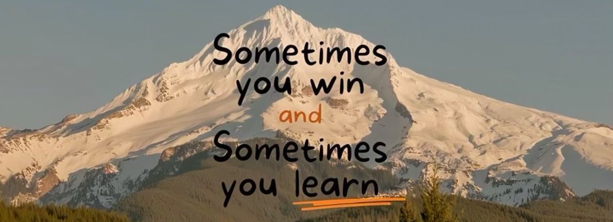 k_2ui's tweet photo. https://t.co/5s9TVMM8GL