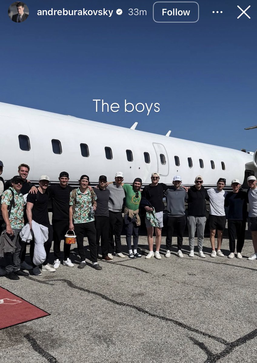 CHGO Blackhawks tweet media