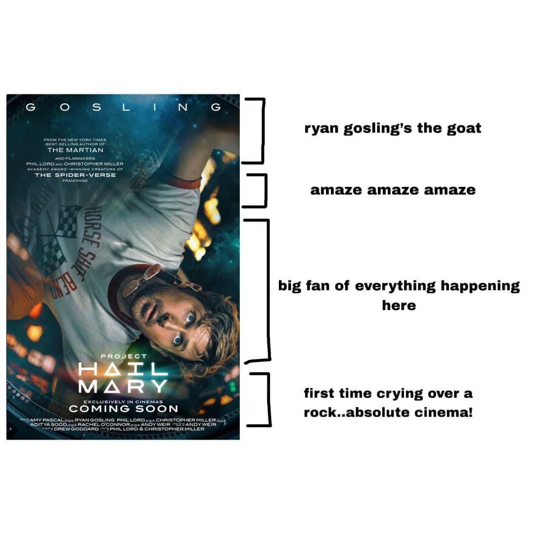 Cinema Rhymes 🎬 tweet media