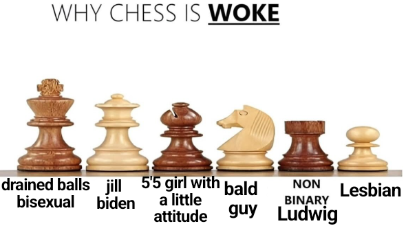 the yard sour olympics tweet media