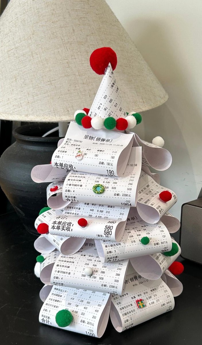 Ravindra Singh Chauhan tweet media