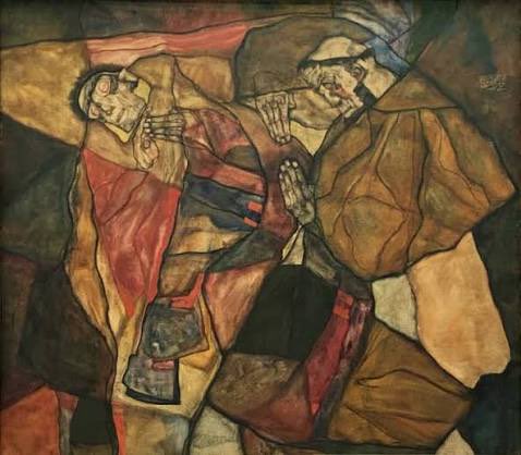 tapishwar tweet media