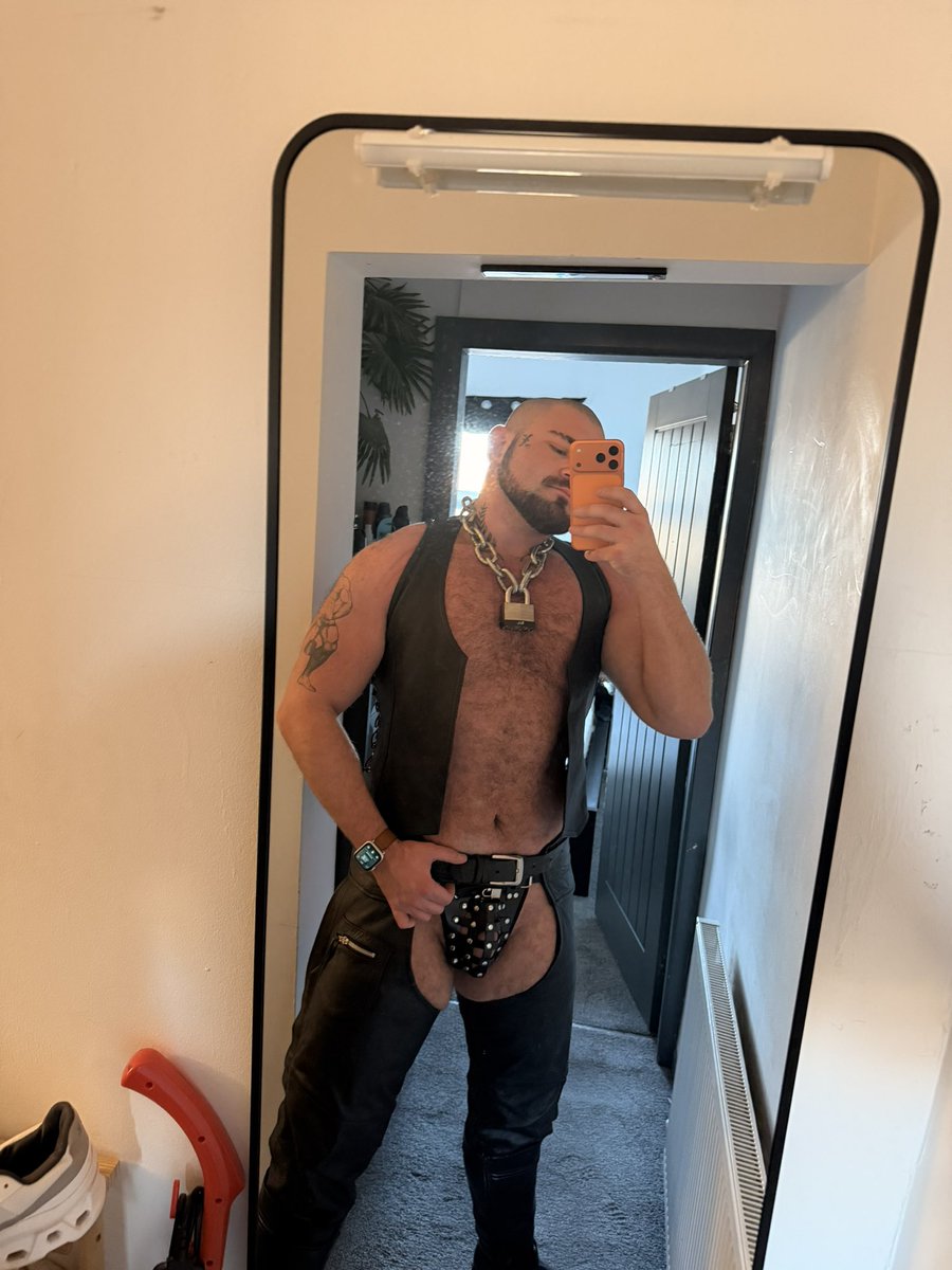 Jake Rockard tweet media
