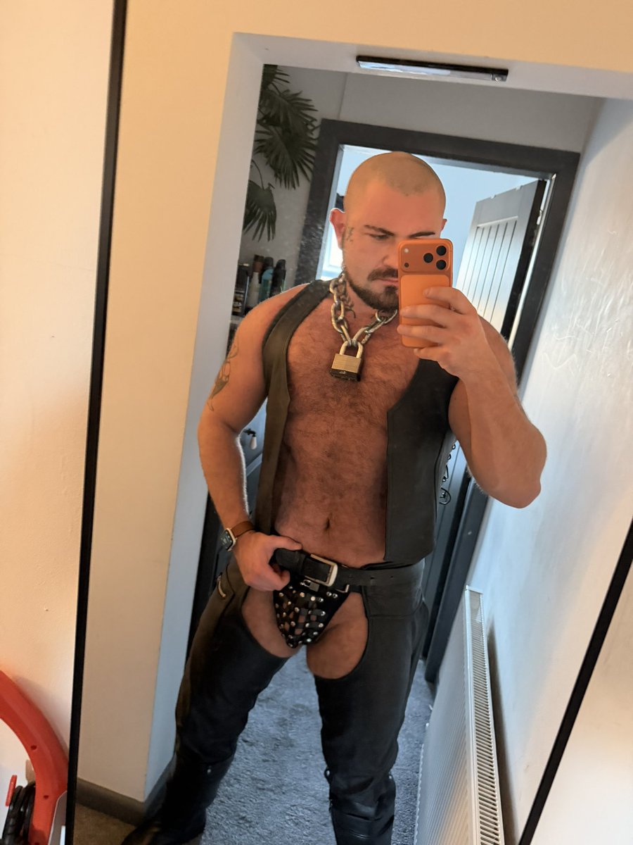 Jake Rockard tweet media