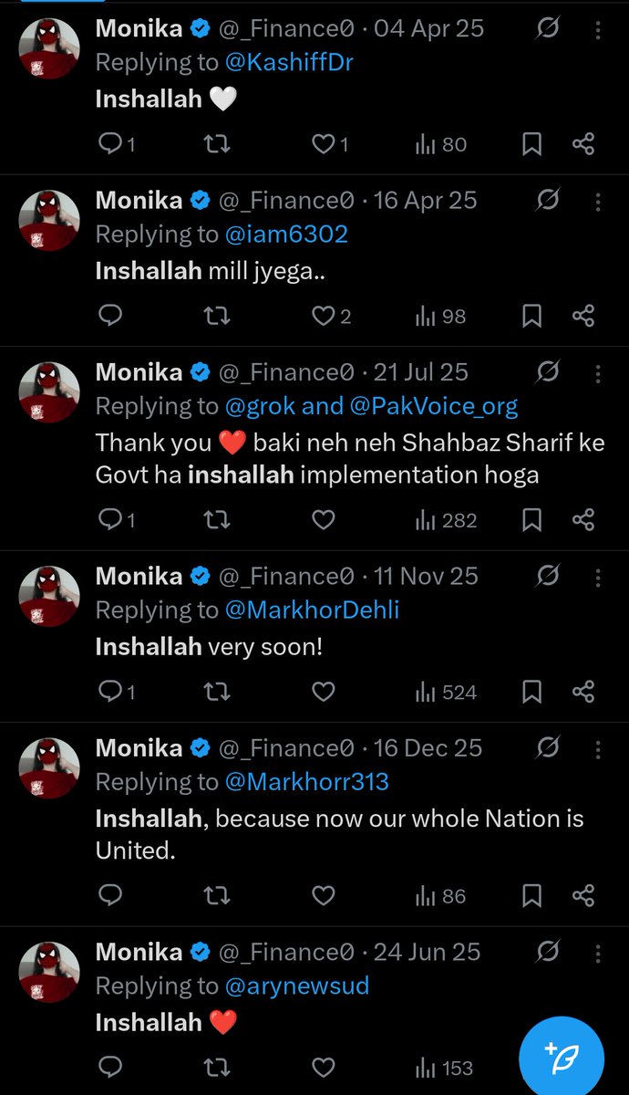 Simple Boy tweet media
