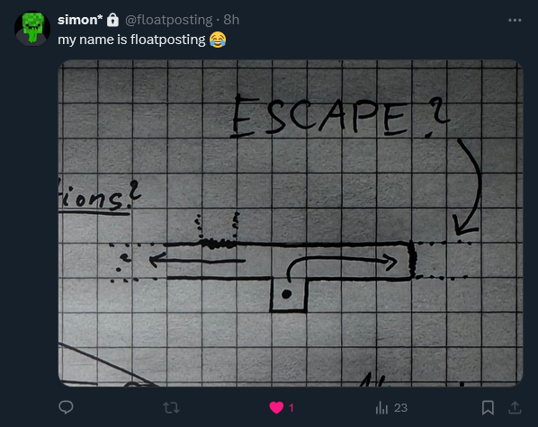 Float! News (@Float_News) / Posts / X