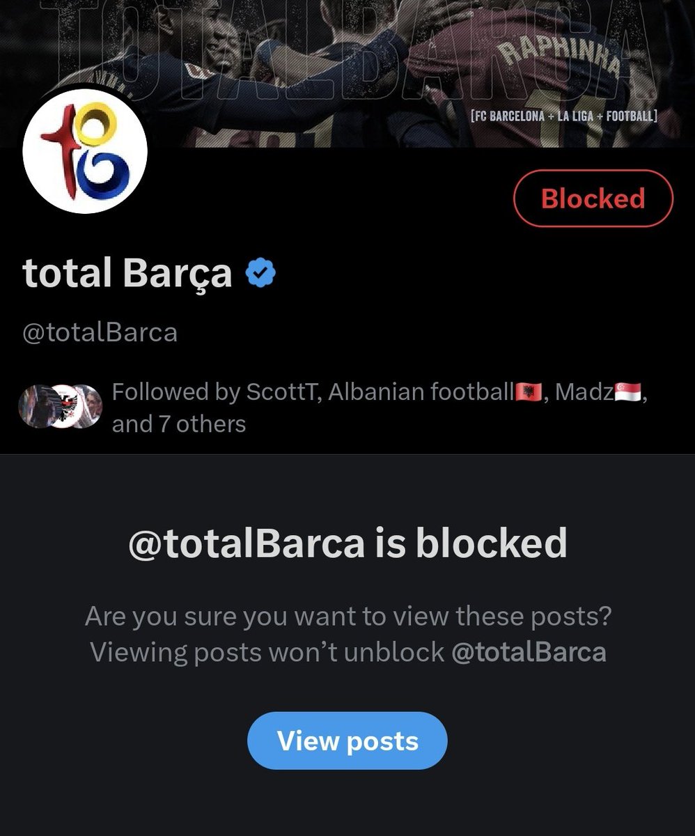 ATM_Albo 🇦🇱🇽🇰🦅 (3% era) tweet media