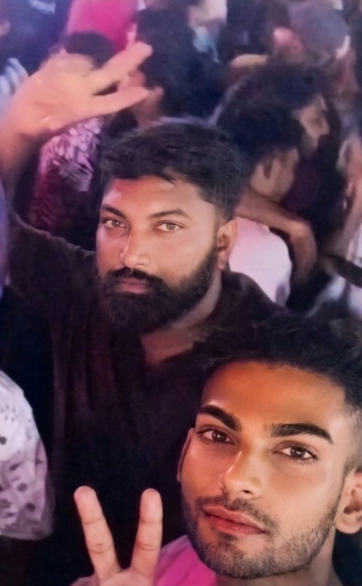 Akash Champana tweet media