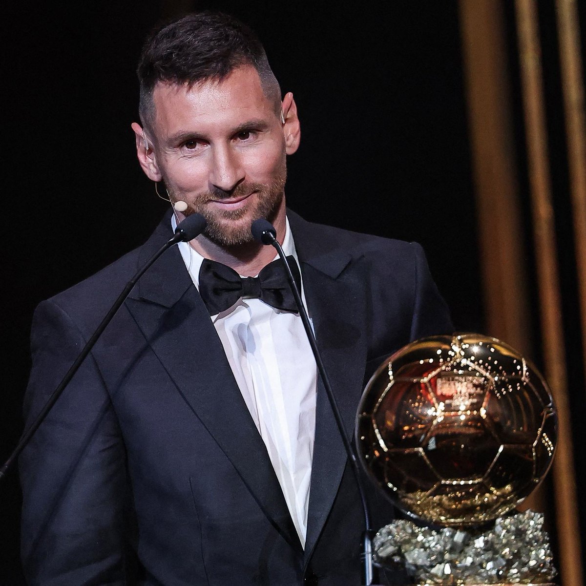 Parlons de foot ⚽ tweet media