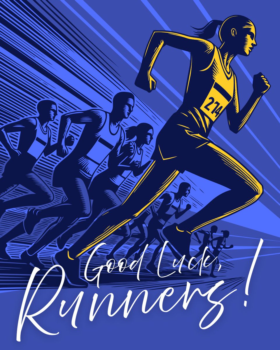 Archdio. of Boston tweet media