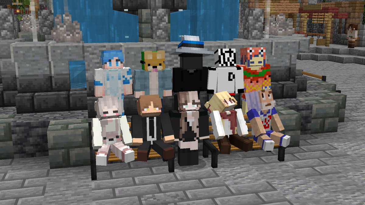 ドラマチックぬか漬け太郎 tweet media