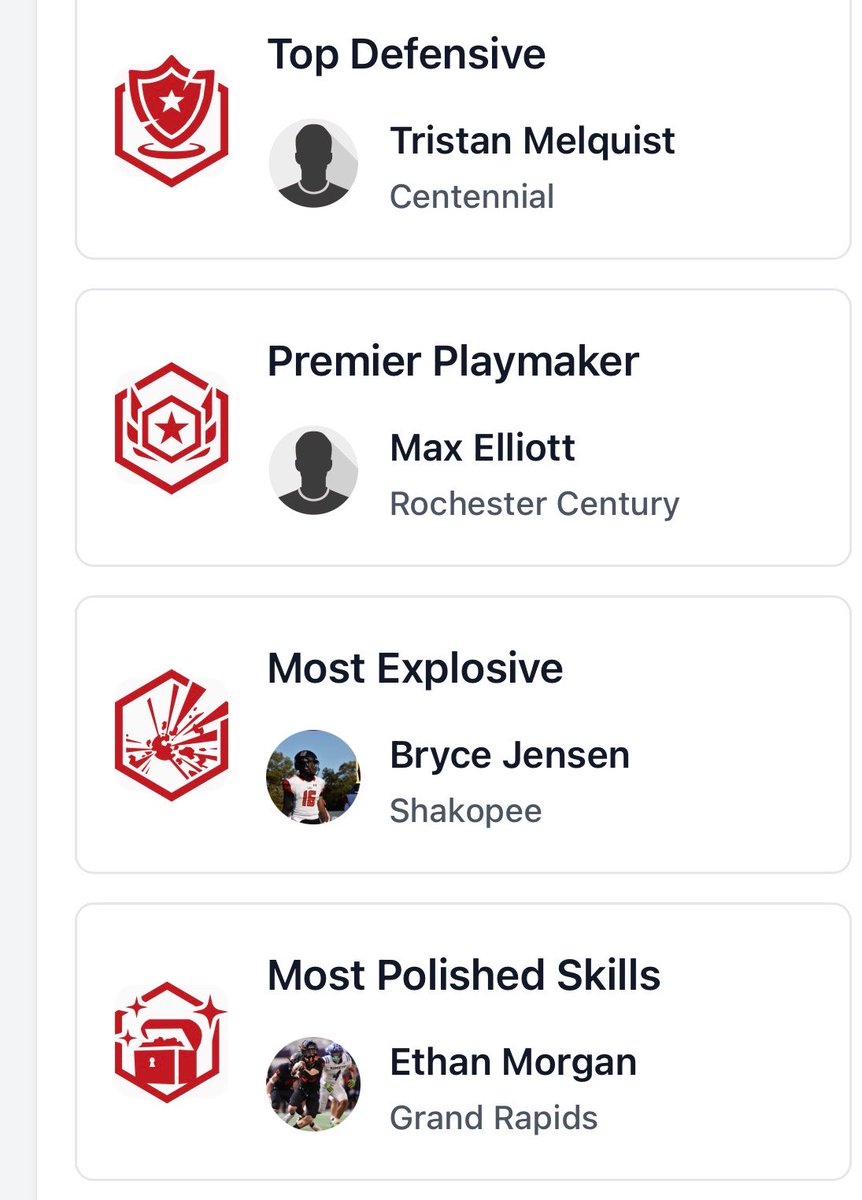 Ethan Morgan tweet media