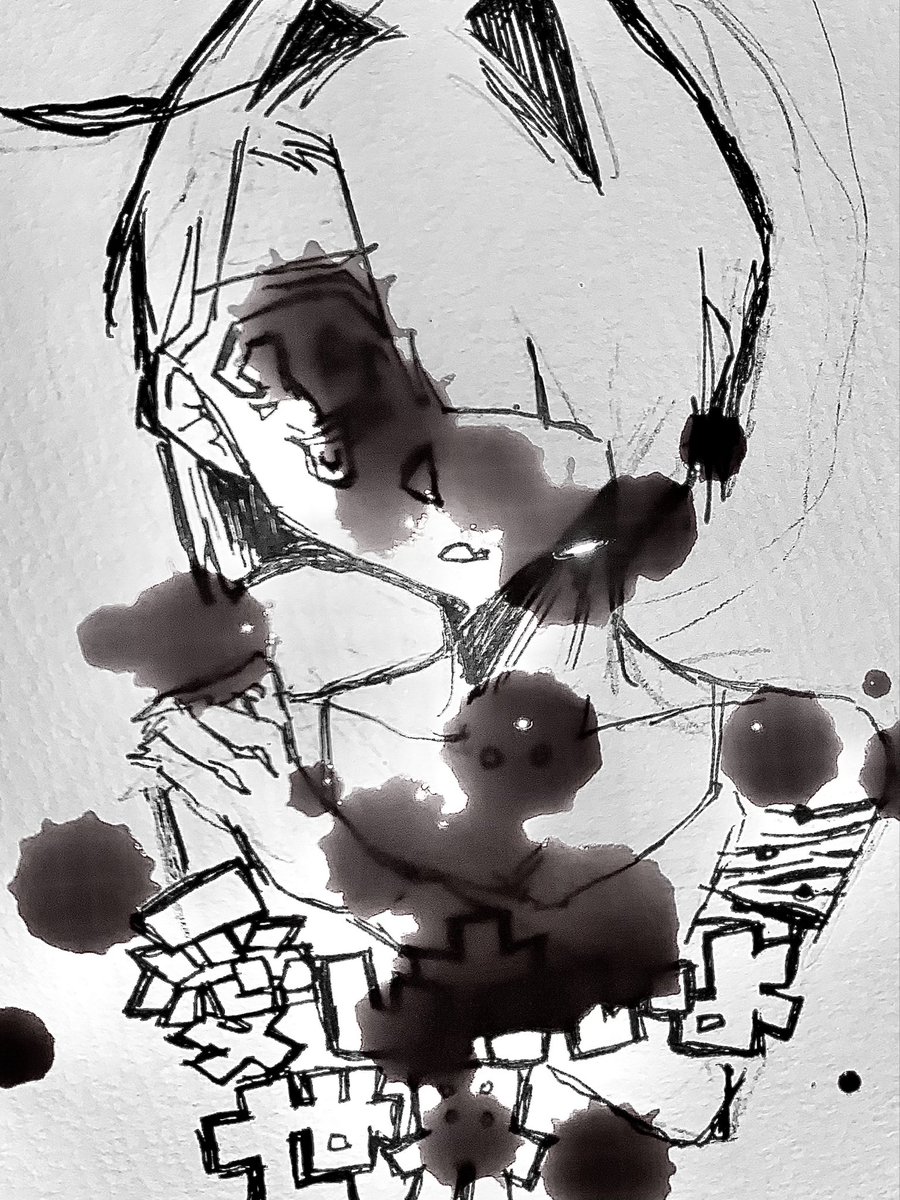 sm谷 (@smya_17) on Twitter photo 