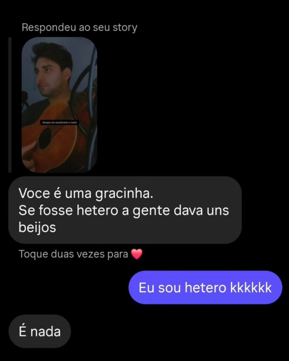 O Brasil Que Deu Certo tweet media