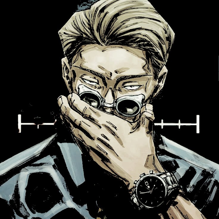 𝐏𝐞𝐫𝐦𝐚𝐧𝐞𝐧𝐭 𝐒𝐭𝐚𝐫𝐭𝐞𝐫 𝐂𝐚𝐥𝐥